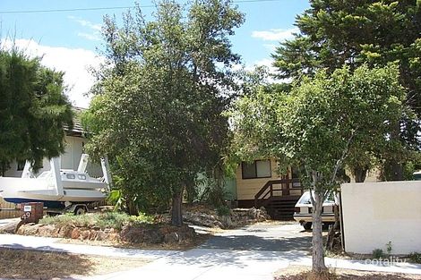 51 Lynn St, Trigg, WA 6029