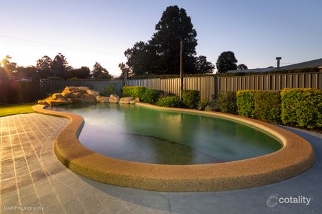 Property photo of 4 Panoramic Drive Atherton QLD 4883