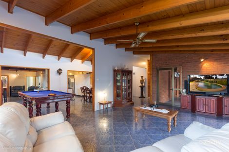 Property photo of 4 Panoramic Drive Atherton QLD 4883