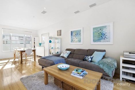 Property photo of 20/172 Wakefield Street Adelaide SA 5000