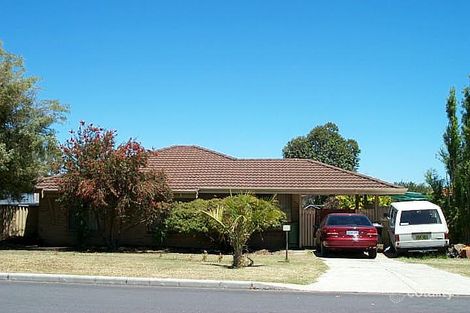 161 Chamberlain St, Gosnells, WA 6110