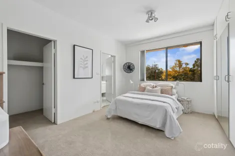 Property photo of 33 Grafton Avenue Naremburn NSW 2065