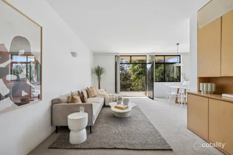 Property photo of 33 Grafton Avenue Naremburn NSW 2065