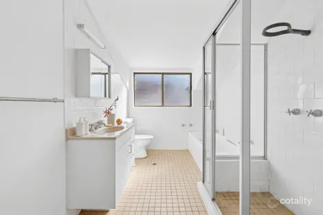 Property photo of 33 Grafton Avenue Naremburn NSW 2065