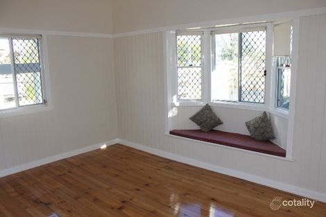 Property photo of 62 George Street Jandowae QLD 4410