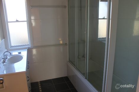 Property photo of 62 George Street Jandowae QLD 4410