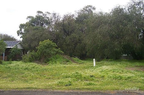 33 Peppermint Dr, Dunsborough, WA 6281