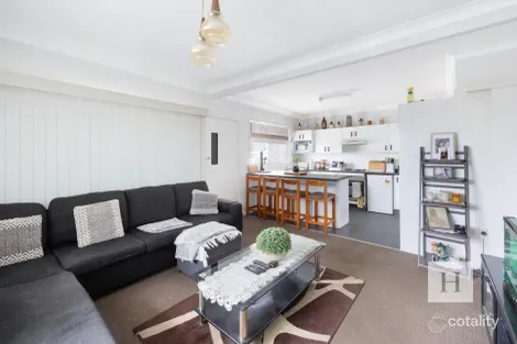 Property photo of 5/7 Holmes Avenue Toukley NSW 2263