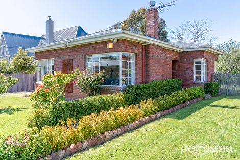 Property photo of 9 Marsh Street New Town TAS 7008