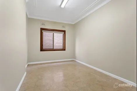 Property photo of 105 Stephen Street Blacktown NSW 2148