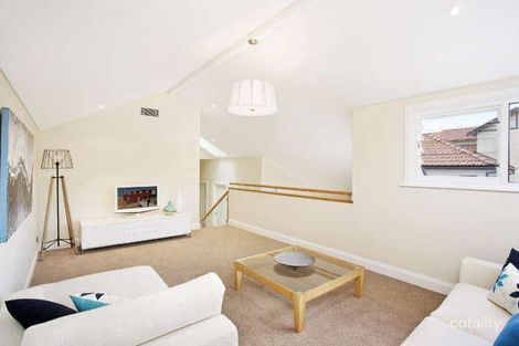 Property photo of 43 Maitland Avenue Kingsford NSW 2032