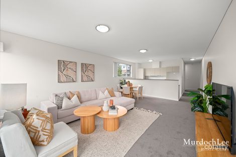 92/23-35 Crane Rd, Castle Hill, NSW 2154