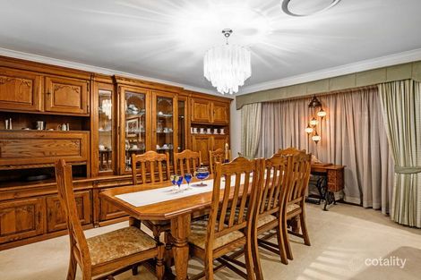 Property photo of 702 Musgrave Road Robertson QLD 4109