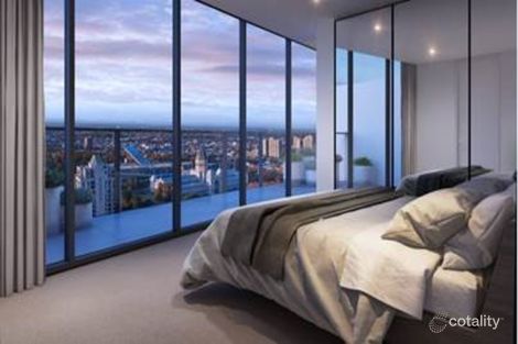 Property photo of 913/23 Mackenzie Street Melbourne VIC 3000