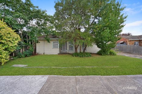 Property photo of 56 Lytton Street Glenroy VIC 3046