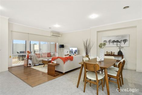 Property photo of 4/22 Tulloch Grove Glen Waverley VIC 3150