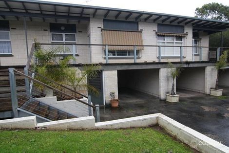 Property photo of 12 Panorama Crescent Naracoorte SA 5271