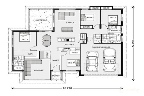 Property photo of LOT 1 Thomson Road Cannon Valley QLD 4800