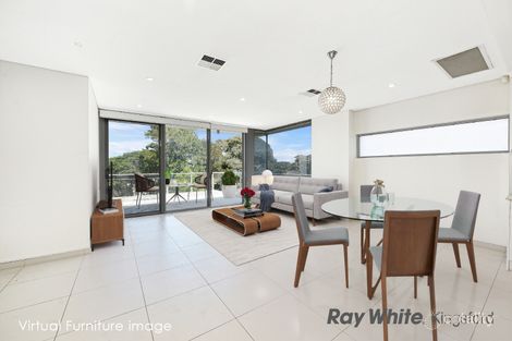 5/71 Wentworth St, Randwick, NSW 2031
