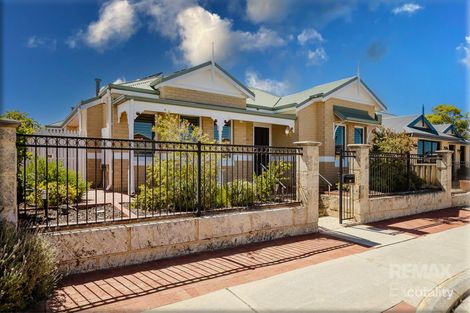 Property photo of 18 Ferryside Road Butler WA 6036