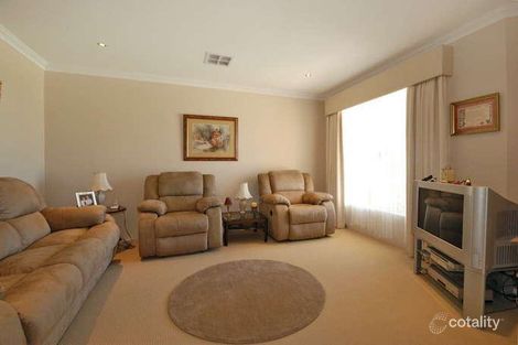 Property photo of 3 Archimedes Crescent Tapping WA 6065