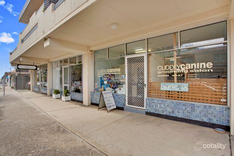 6/57 Foamcrest Ave, Newport, NSW 2106