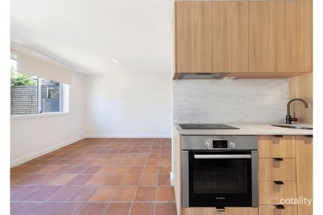 3/2 Darghan St, Glebe, NSW 2037