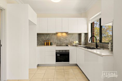 Property photo of 7/6-8 Lennox Street Parramatta NSW 2150