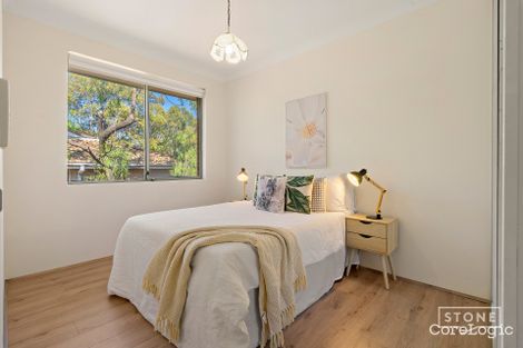 Property photo of 7/6-8 Lennox Street Parramatta NSW 2150