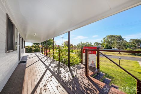 Property photo of 4 Crane Street Emu Park QLD 4710