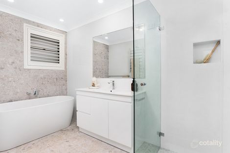 Property photo of 29 Johnson Close Bonnet Bay NSW 2226