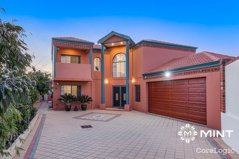 Property photo of 63B Point Walter Road Bicton WA 6157