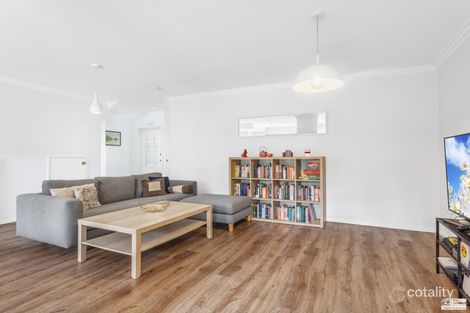 Property photo of 10/4-8 Russell Street Baulkham Hills NSW 2153