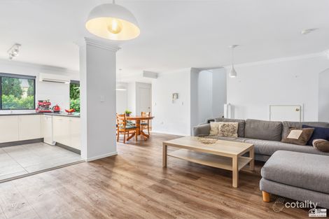 Property photo of 10/4-8 Russell Street Baulkham Hills NSW 2153