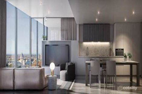 Property photo of 913/23 Mackenzie Street Melbourne VIC 3000