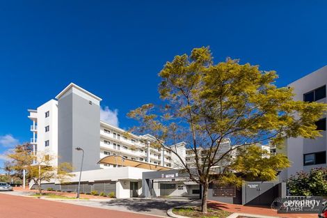 2/28 Walsh Loop, Joondalup, WA 6027