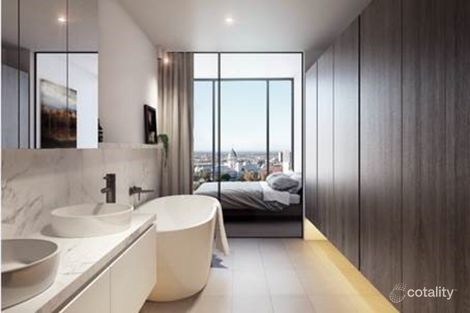 Property photo of 913/23 Mackenzie Street Melbourne VIC 3000