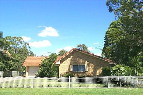 4 Torres St, Loganholme, QLD 4129