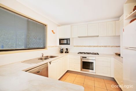 Property photo of 39 Koola Street Wishart QLD 4122