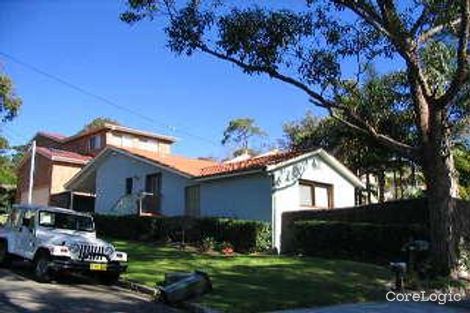 Property photo of 79 Wesley Street Elanora Heights NSW 2101