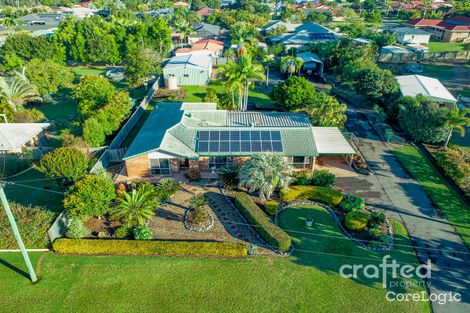 Property photo of 43-45 Taylor Street Heritage Park QLD 4118