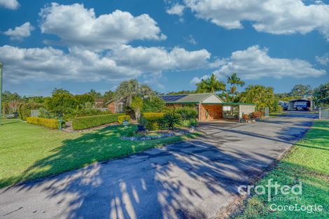 Property photo of 43-45 Taylor Street Heritage Park QLD 4118