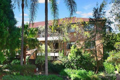 4/13 Carlingford Rd, Epping, NSW 2121