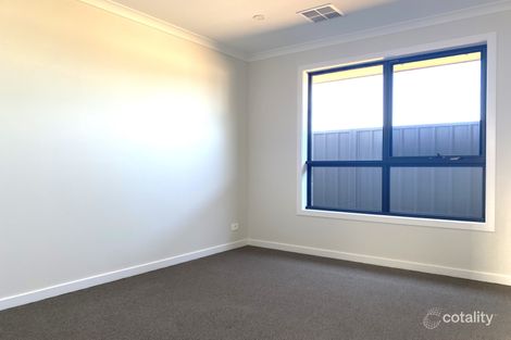 Property photo of 30 Giovanni Drive Angle Vale SA 5117