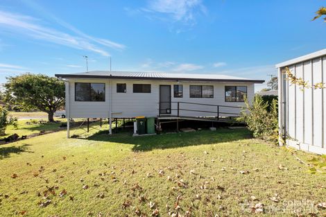 Property photo of 4 Crane Street Emu Park QLD 4710