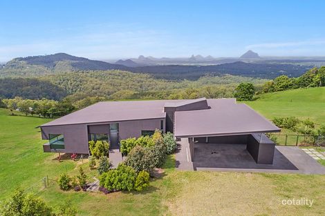 152/9055 Bald Knob Rd, Bald Knob, QLD 4552