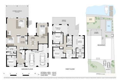 29 Johnson Cl, Bonnet Bay, NSW 2226