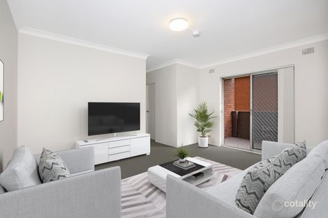 4/61-63 Hillard St, Wiley Park, NSW 2195