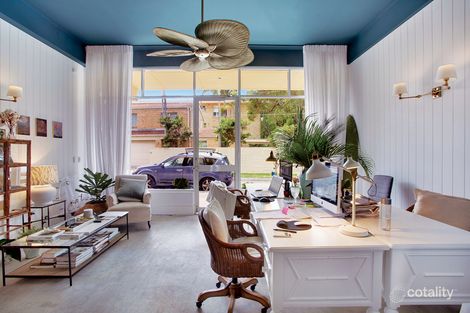 5/57 Foamcrest Ave, Newport, NSW 2106