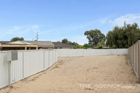 19 Pathfinder Rd, Padbury, WA 6025